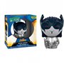 Funko Dorbz Marvel Avengers Infinity War Proxima Midnight