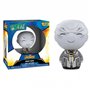 Funko Dorbz Marvel Avengers Infinity War Ebony Maw