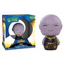 Funko Dorbz Marvel Avengers Infinity War Thanos
