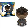 Funko Dorbz Marvel Avengers Infinity War Cull Obsidian