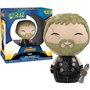 Funko Dorbz Marvel Avengers Infinity War Thor