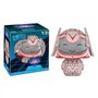 Funko Dorbz Cinema Tron Sark