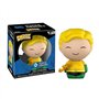 Funko Dorbz DC Comics Aquaman