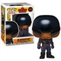 Funko Pop! DC Comics Suicide Squad Bloodsport 56009