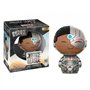 Funko Dorbz DC Comics Justice League Cyborg
