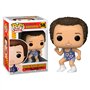 Funko Pop! Icons Richard Simmons 52615