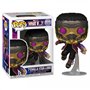 Funko Pop! Marvel What If Tchalla Star Lord 55812