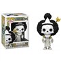 Funko Pop! Animation One Piece Brook Bonekichi 54463
