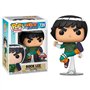 Funko Pop! Naruto Shippuden Rock Lee 47578
