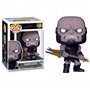 Funko Pop! DC Comics Justice League Darkseid 57359