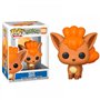 Funko Pop! Pokemon Vulpix 63256