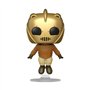 Funko Pop! Disney The Rocketeer The Rocketeer Limited Edition Exclusive 55907