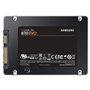 Disco SSD Samsung 870 EVO 1TB/ SATA III