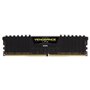 Corsair Vengeance LPX 8 GB/ DDR4/ 3200 MHz/ 1,35 V/ CL16/ Memória RAM DIMM