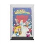 Funko Pop! Movie Poster Disney Alice In Wonderland 67497