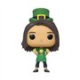 Funko Pop! Luck Movie Sam 67864 With Chase Option