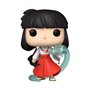Funko Pop! Inuyasha Kikyo 58026