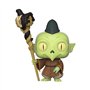 Funko Pop! Inuyasha Jaken 58025