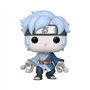 Funko Pop! Boruto Naruto Next Generations Mitsuki With Snake Hands 61386