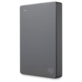 Disco Externo Seagate Basic 1 TB/ 2,5"/ USB 3.0