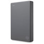 Disco Externo Seagate Basic 1 TB/ 2,5"/ USB 3.0