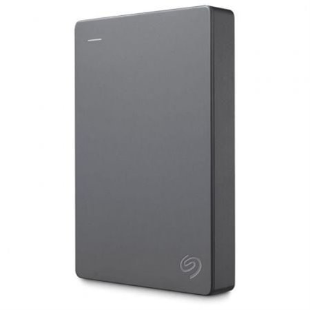 Disco Externo Seagate Basic 5 TB/ 2,5"/ USB 3.0