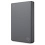 Disco Externo Seagate Basic 5 TB/ 2,5"/ USB 3.0