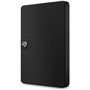 Disco Externo Seagate Expansion 1 TB/ 2,5"/ USB 3.0