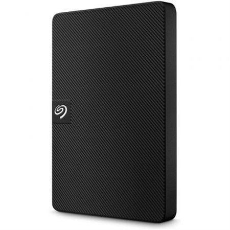 Disco Externo Seagate Expansion 1 TB/ 2,5"/ USB 3.0