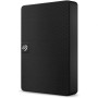 Disco Externo Seagate Expansion 2 TB/ 2,5"/ USB 3.0