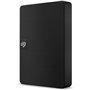 Disco Externo Seagate Expansion 2 TB/ 2,5"/ USB 3.0