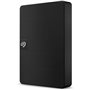 Disco Externo Seagate Expansion 4 TB/ 2,5"/ USB 3.0