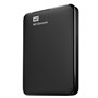 Western Digital WD Elements Portátil 2 TB/ 2,5"/ Disco Externo USB 3.0