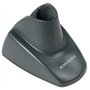 Acessório Datalogic suporta scanner autosense qd2430 cor preta