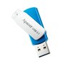 Pendrive 32GB Apacer AH357 USB 3.1