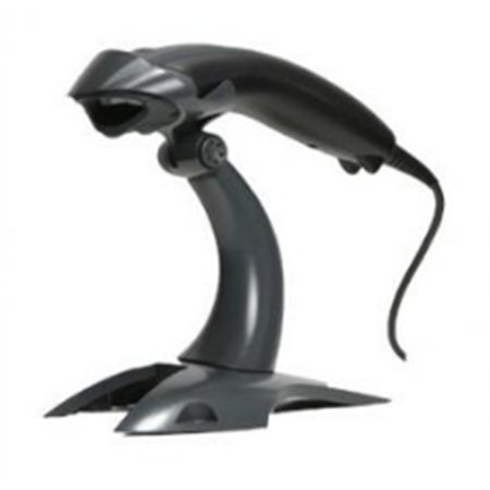Leitor de código de barras voyager 1200g 1d usb preto