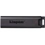 Pendrive 1TB Kingston DataTraveler Max USB Tipo-C