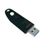 Pendrive SanDisk Cruzer Ultra USB 3.0 de 64 GB