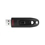 Pendrive 256GB SanDisk USB 3.0 SanDisk Ultra USB 3.0