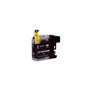 Brother LC227XL Tinteiro Preto - Compatível