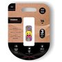 Pen drive de 16 GB Tech One Tech Emoji wink USB 2.0