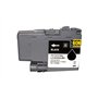 Brother LC3235XL/LC3233 Tinteiro Preto Pigmentado - Compatível