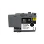 Brother LC3239XL Tinteiro Preto Pigmentado - Compatível