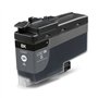 Brother LC427XL Tinteiro Preto Pigmentado - Compatível