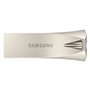 Pendrive 64GB Samsung Bar Plus USB 3.1