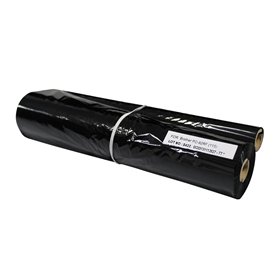 Brother PC92RF Rolo de Transferencia Termica - Compatível