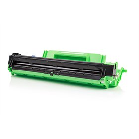 Brother DR1050 Tambor (Drum) - Compatível