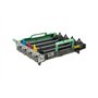 Brother DR130CL/DR135CL Tambor (Drum) - Compatível