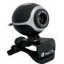 Webcam NGS XpressCam 300