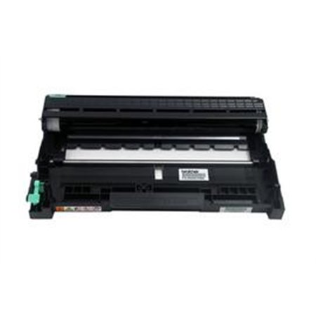 Brother DR2200/DR450 Tambor (Drum) - Compatível